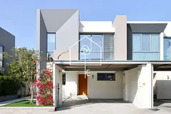 Spacious 4BHK + Maid | Prime Location | Single Row