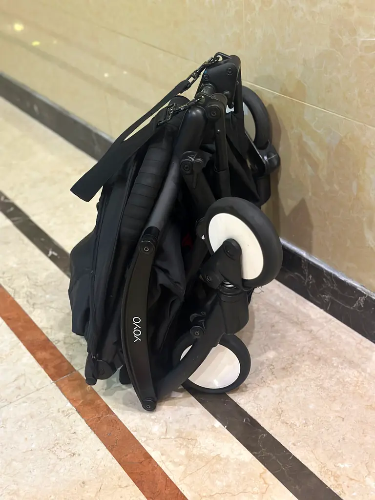 Babyzen yoyo stroller63205357448450116