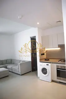 2 BR Apartment | Fully furnished| Luxury Living