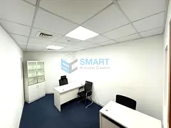 DISCOVER PREMIUM BUSINESS SOLUTIONS IN DUBAI