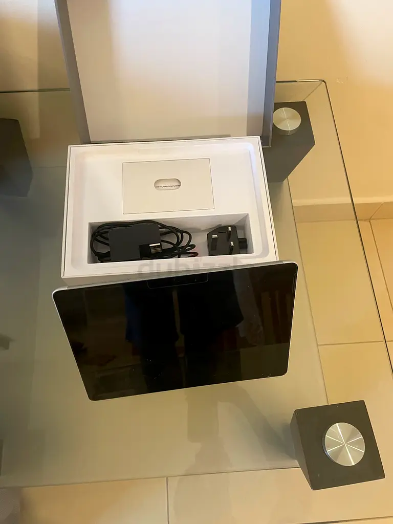 Microsoft Surface Go 2 - Compact 2-in-1 Laptop63257120430851112