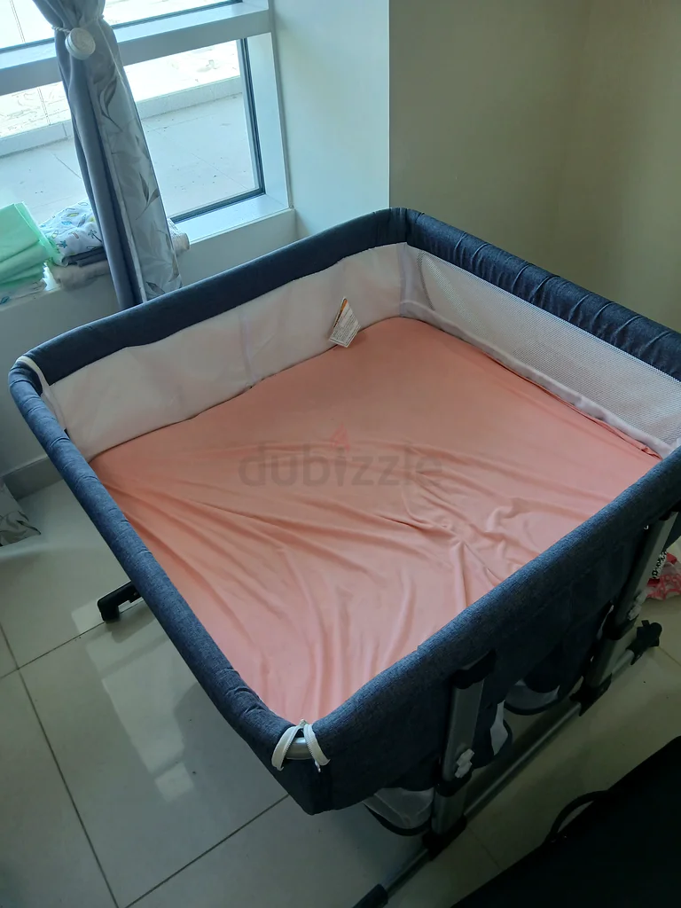 Nice Baby Bed63204862369282111