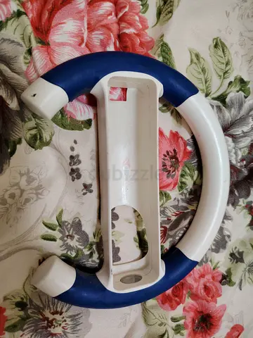 دبي العوير الأولى