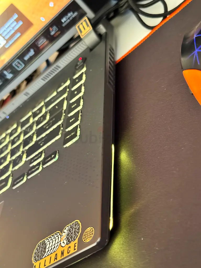 ASUS ROG STRIX63255530176642118