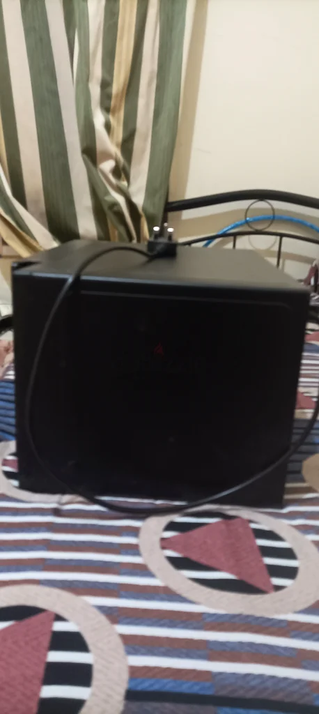 Microwave63169461446401112