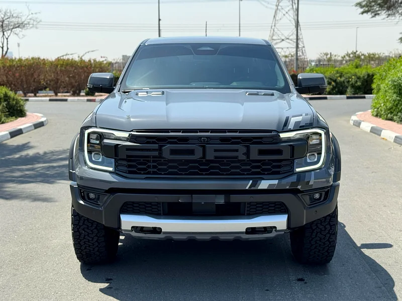 **2024**GCC SPEC UNDER WARRANTY AND SERVICE CONTRACT63168029211905111