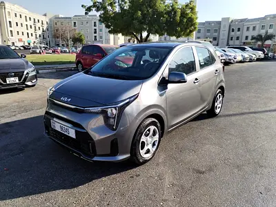 No Hidden Fees - Low Deposit - Price Drop - Free Delivery/Pickup