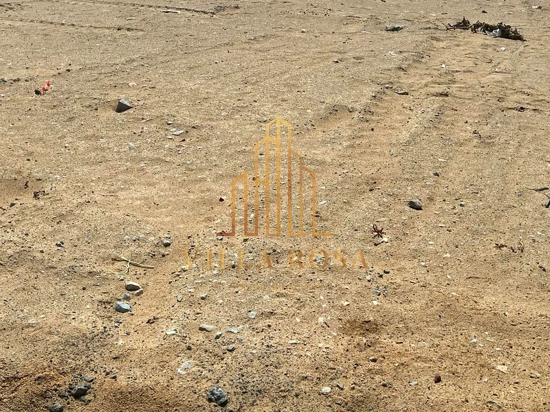 ✨ Golden Investment Opportunity in Al Matarq ✨63183238049282113
