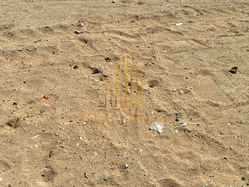 ✨ Golden Investment Opportunity in Al Matarq ✨63183238049282111