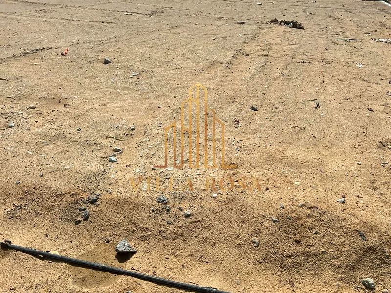 ✨ Golden Investment Opportunity in Al Matarq ✨63183238049282112