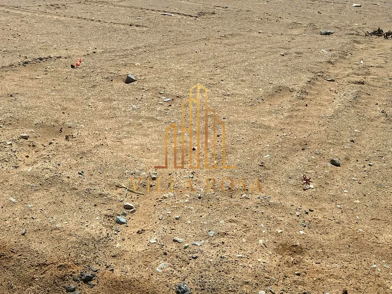 ✨ Golden Investment Opportunity in Al Matarq ✨63183238049282114