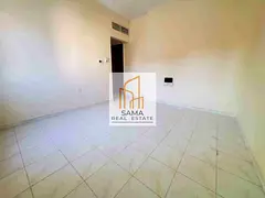 Ready To Move 1Bhk with Balcony || Free Maintenance || Family Building || Near Zahia City Center ||