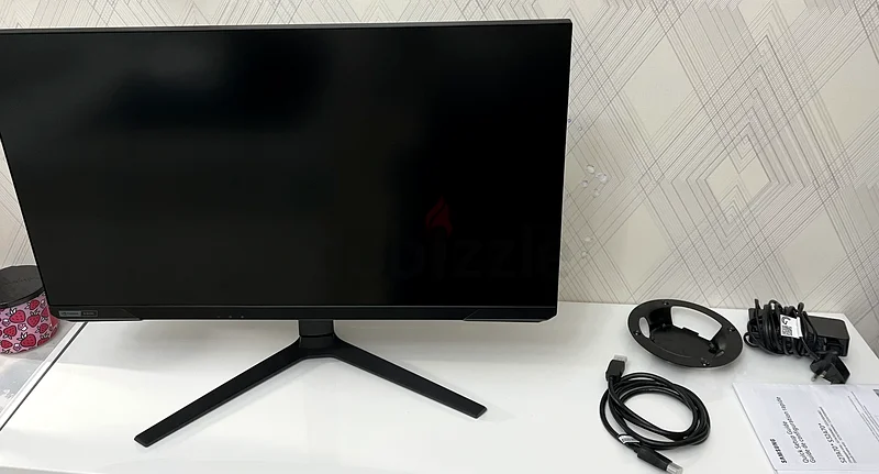 4K 144hz Samsung Monitor for Sale63167577943809112