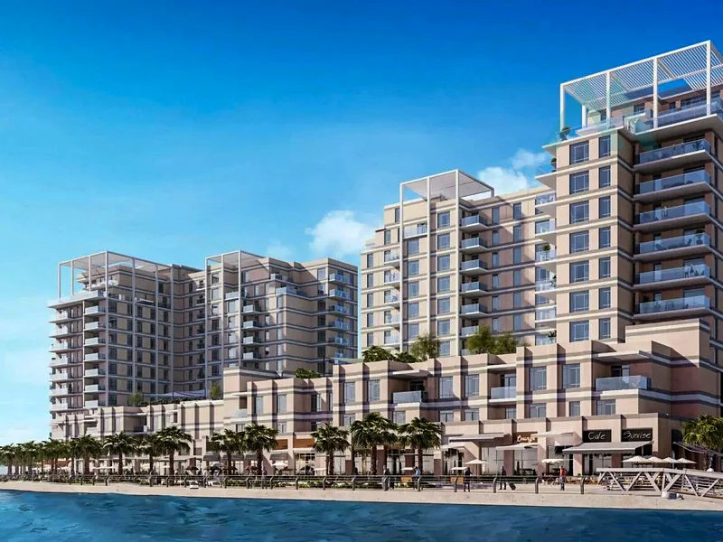 New Launch | Hand over Q4 2025 | Stunning Maryam63186220796289110