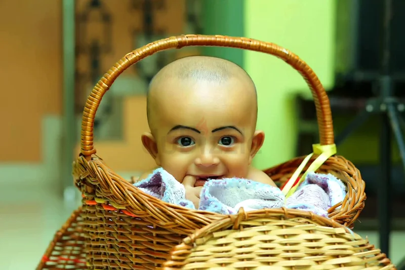 أفضل التصوير وبأسعار معقولة63215877959682112