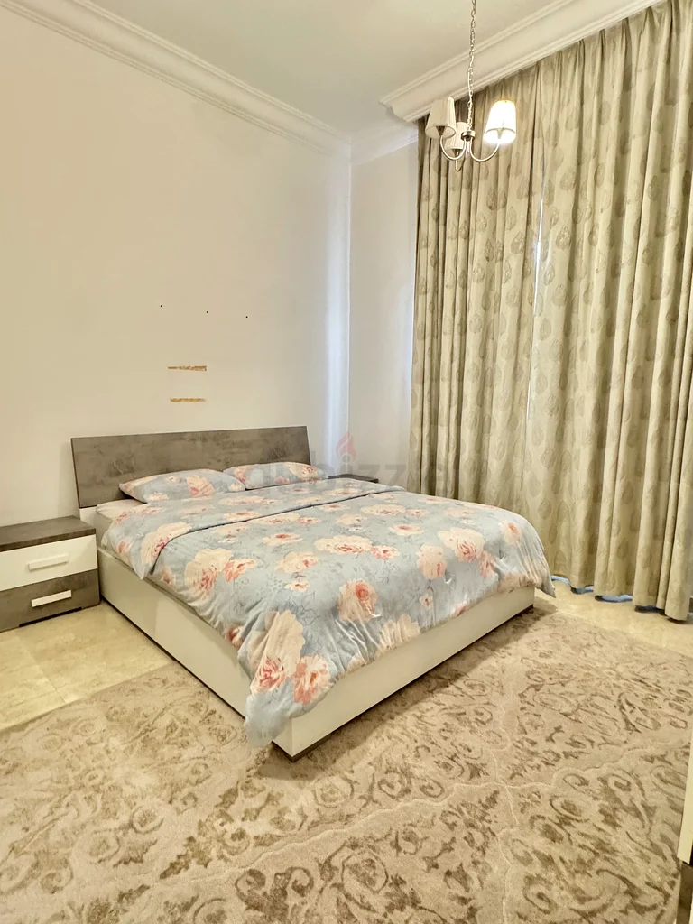 Elegant Home Rug63184227157379111