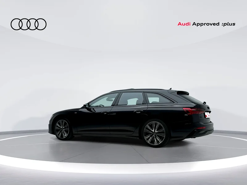 Warranty until Feb. 2027 - Down Payment Assist Available63149116409346114