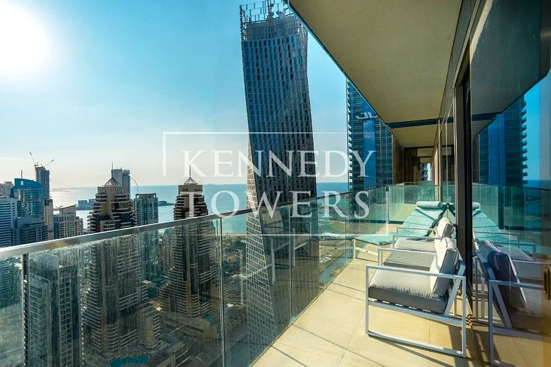 مسكن أنيق | إطلالات بانورامية | تخطيط واسع63834788743555110