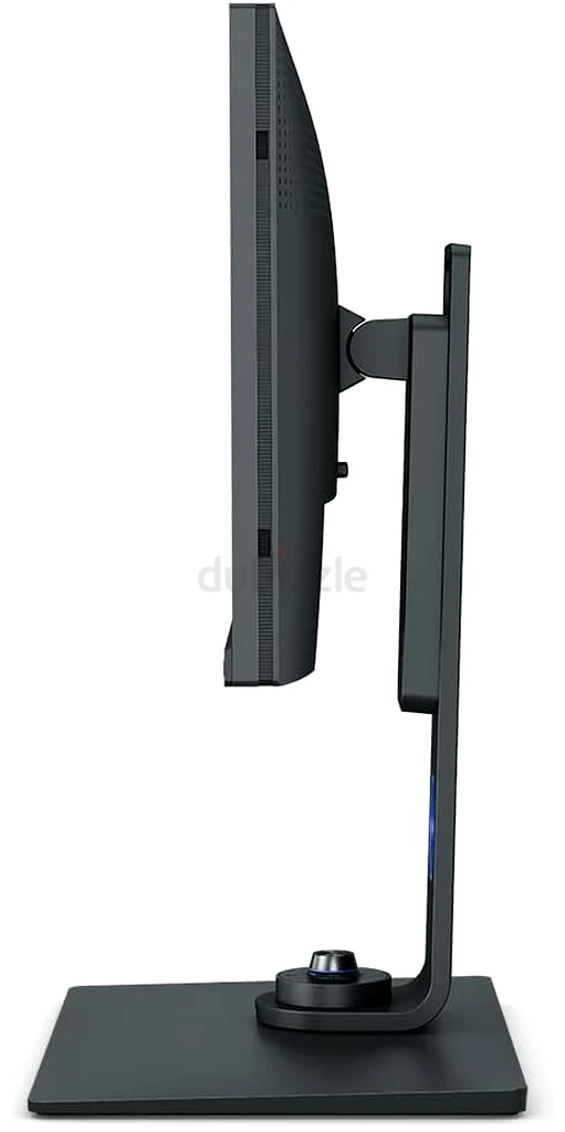 يتوفر للبيع العاجل شاشة تصوير BenQ SW270C جديدة بالكامل63172676658178113