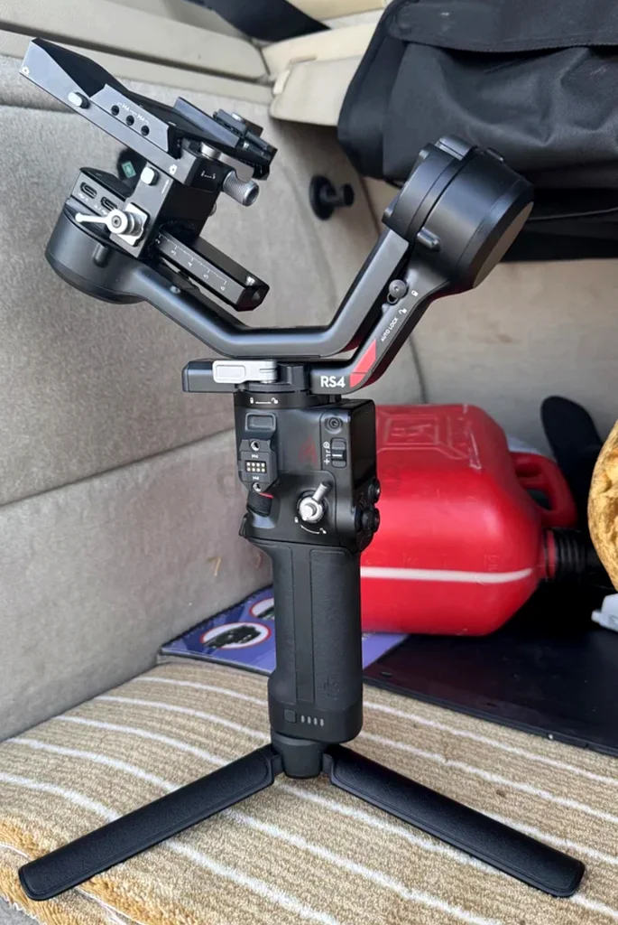 Dji Rs 463234610960770111