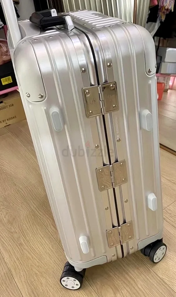Rimowa luggage63233643781122111
