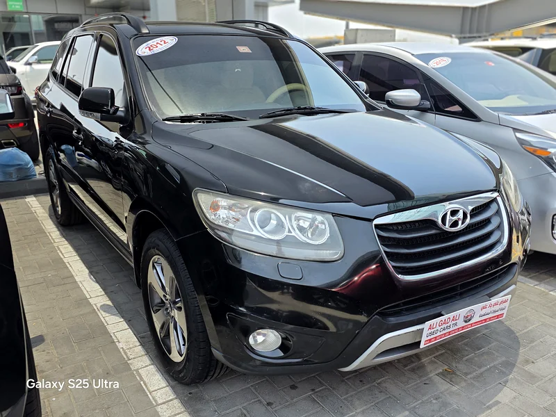 Al Hamriya Souq in Sharjah No. 38363169915488899112