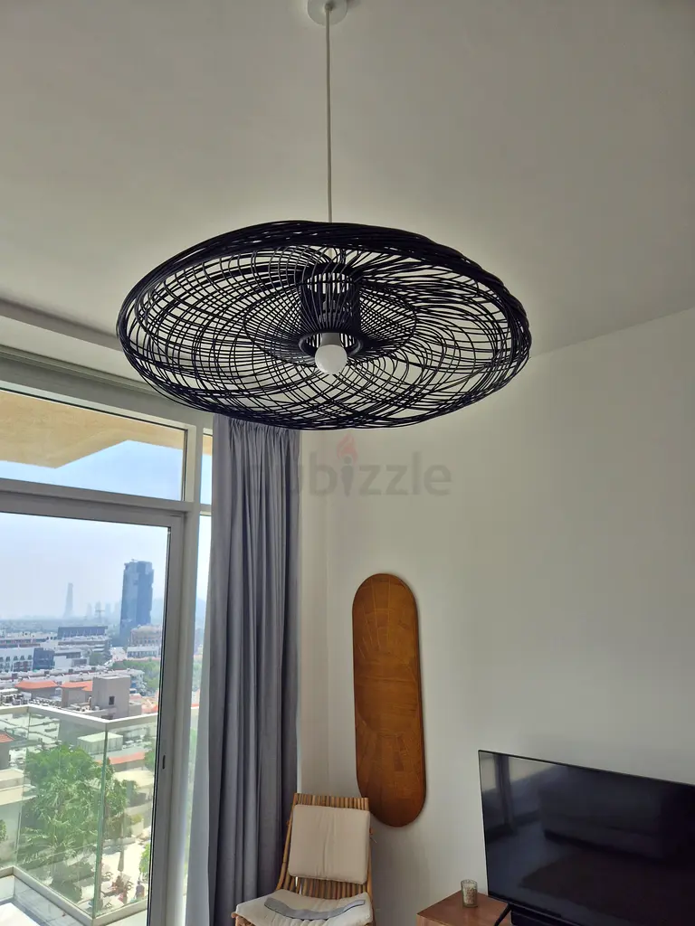 Ceiling lamp pendant63219822368385113