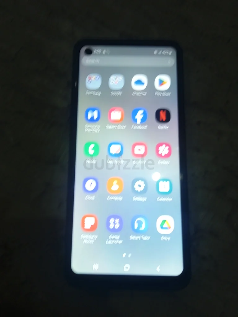 سامسونج A21S63180841083521111