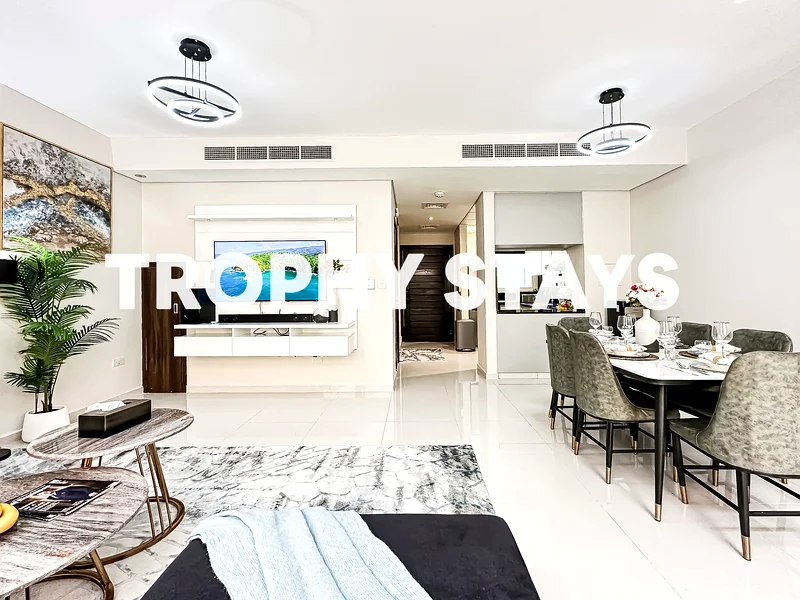 Private Garden | Townhouse | All Bills Incl63828706579459113