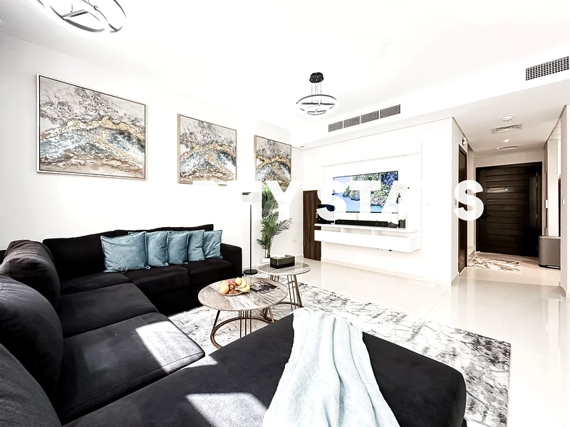 Private Garden | Townhouse | All Bills Incl63828706579459111