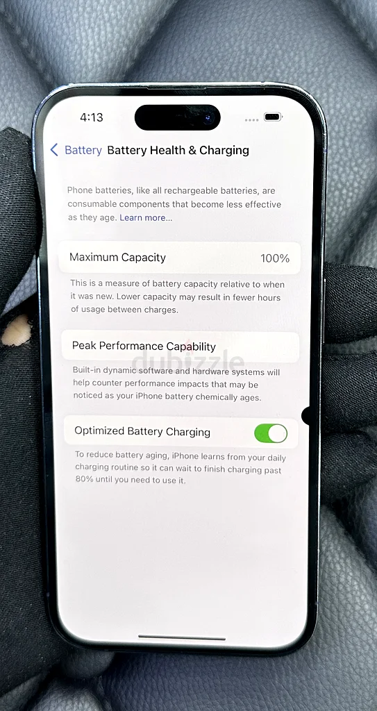 iPhone 14 Pro 128GB63215876048771112