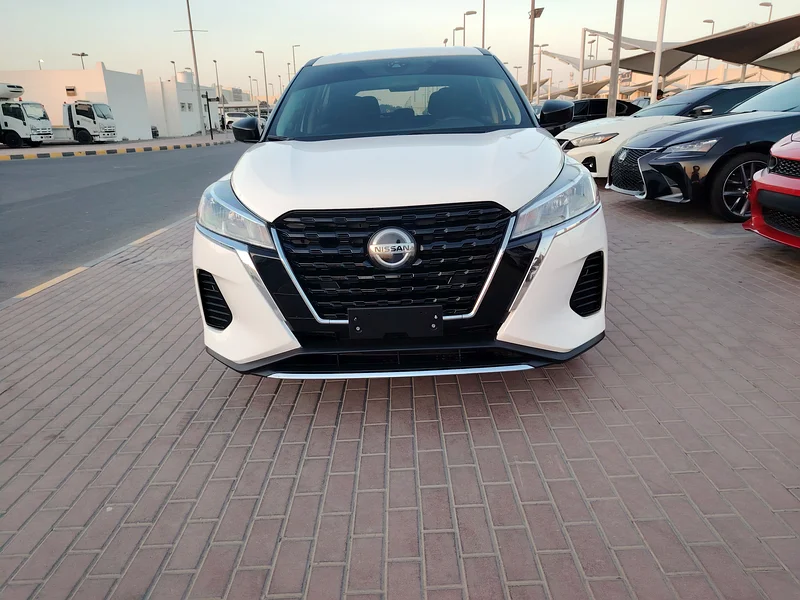الشارقة سوق الحراج632311594165781124