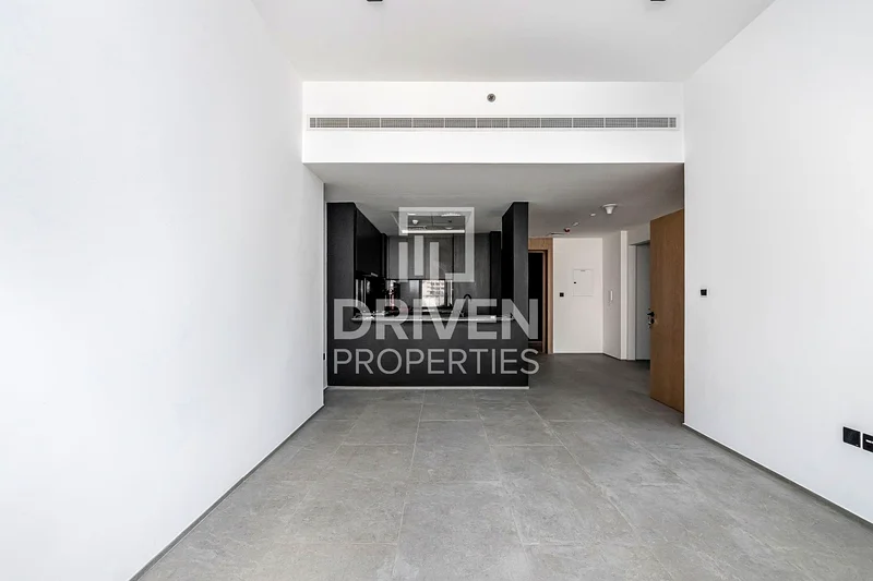 Spacious Layout with Balcony | Brand New63788965012865110