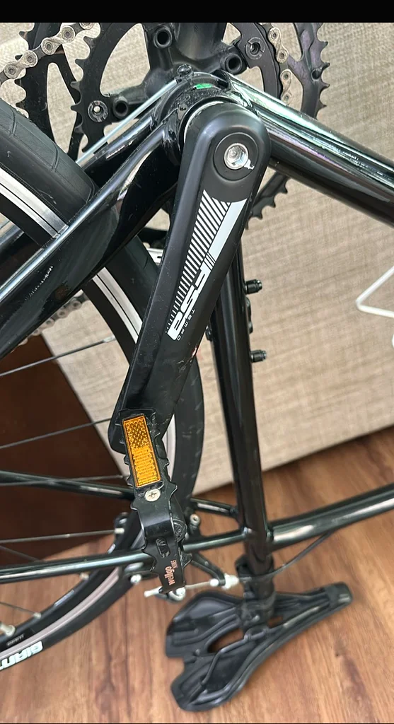 High-Performance Road Bike - Perfect for Cycling Enthusiasts! gaint63169469656962114