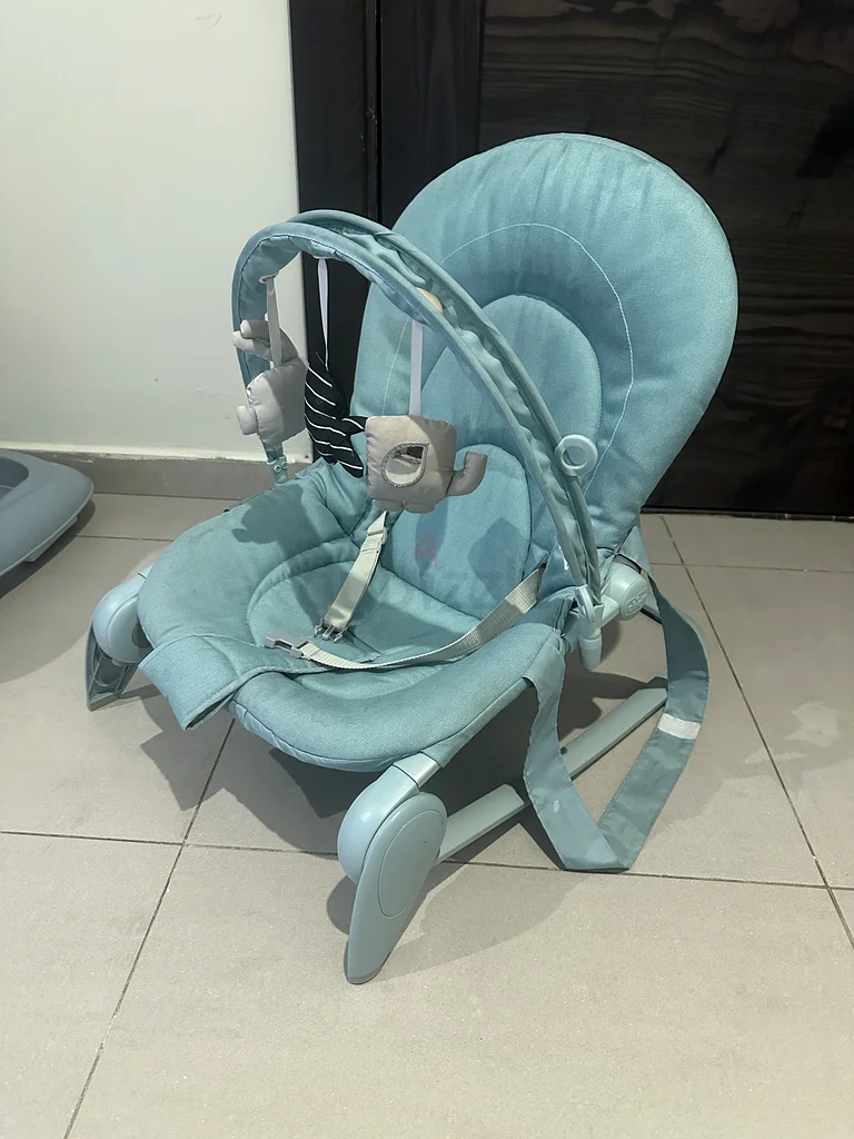 معدات الأطفال63196628258946112