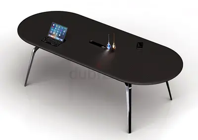 Meeting table