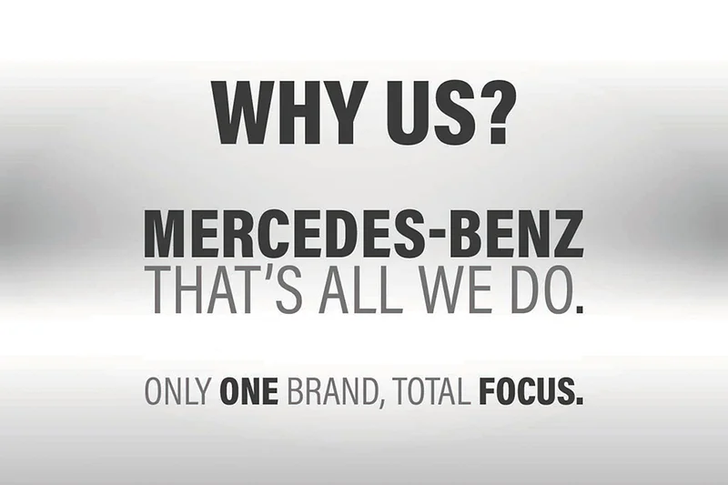0% Downpayment | AED 3,020 P/M | Warranty and Service Package Available | Full EMC Service History63164770357891113
