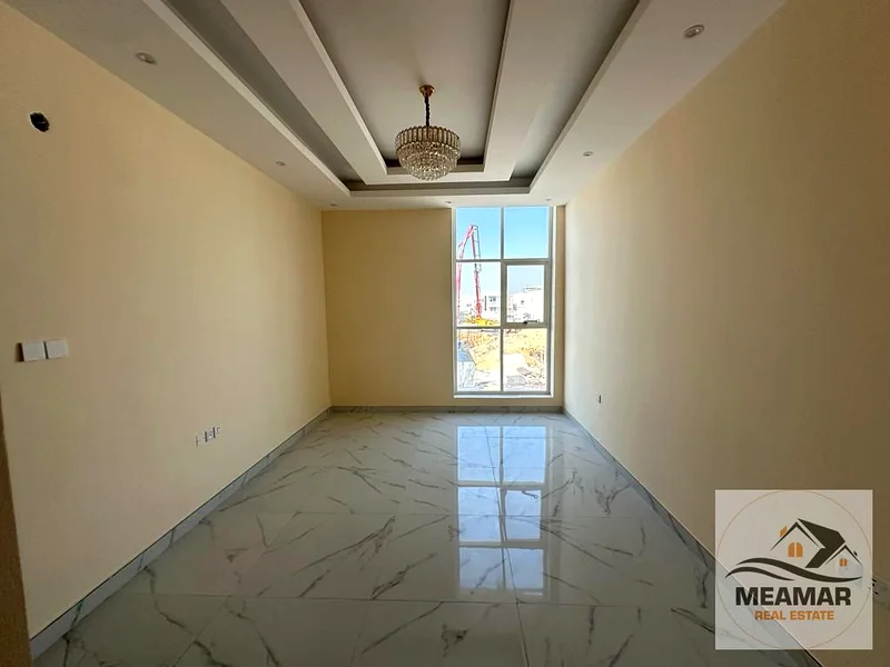 تاون هاوس للبيع في الهيليو 2 - 5 غرف نوم63187218945538112