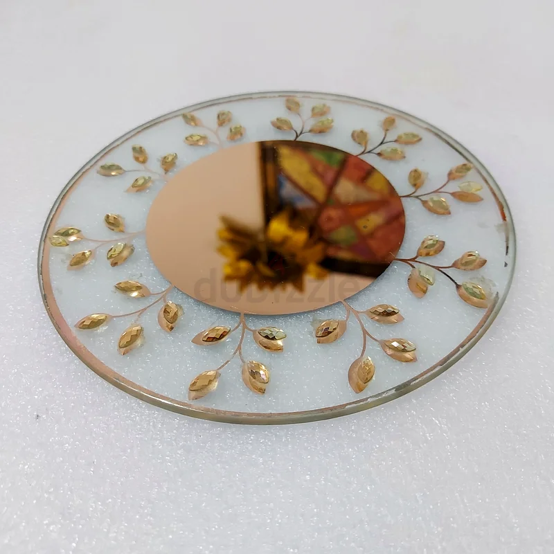 Elegant decorative items for sale63222339084545111