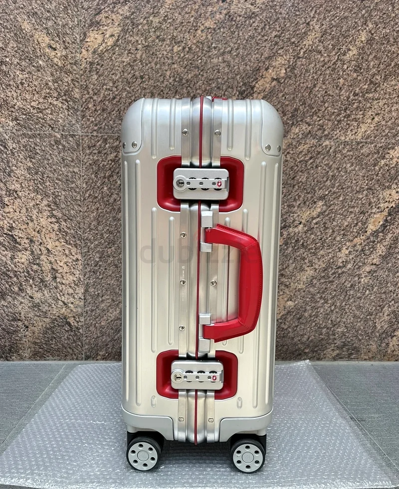 Rimowa luggage cabin63233643774851113