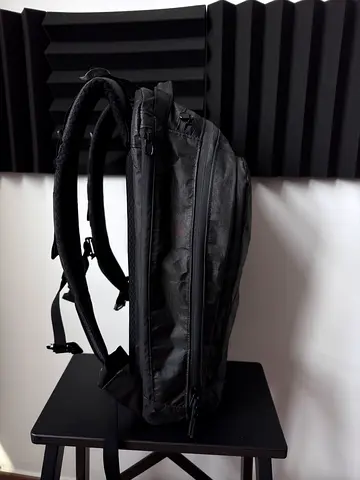 Triple Aught Design Axiom S2 (ULTRA 400 Black Magic)