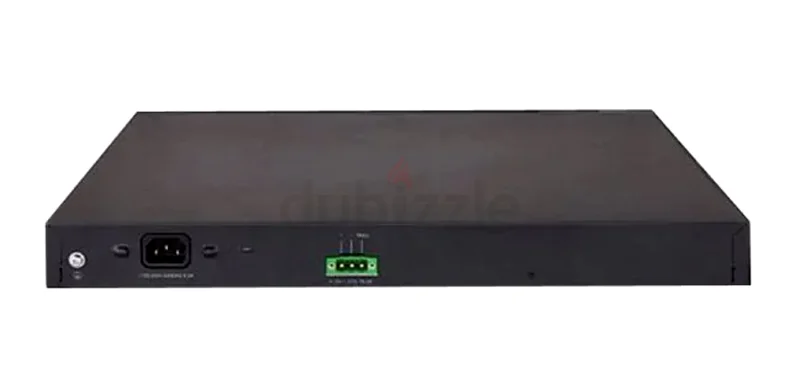 JG937A - HP 5130 EI Switches High-Performance Networking Switch for Sale!63167114575234111