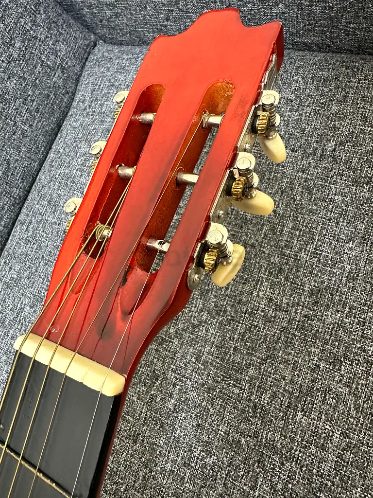 Guitar wooden63229302191361112
