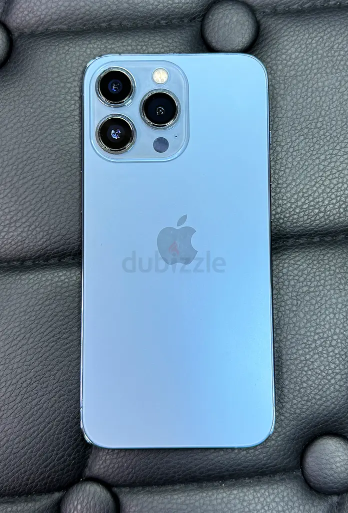 iPhone 13 Pro 1TB63213426860931113