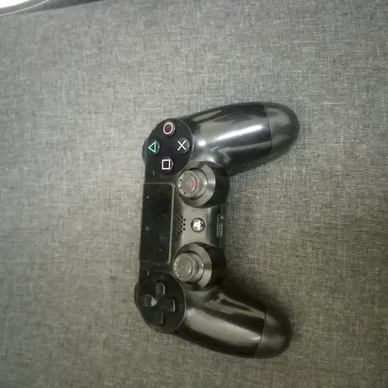 Gaming computer63255537394051118