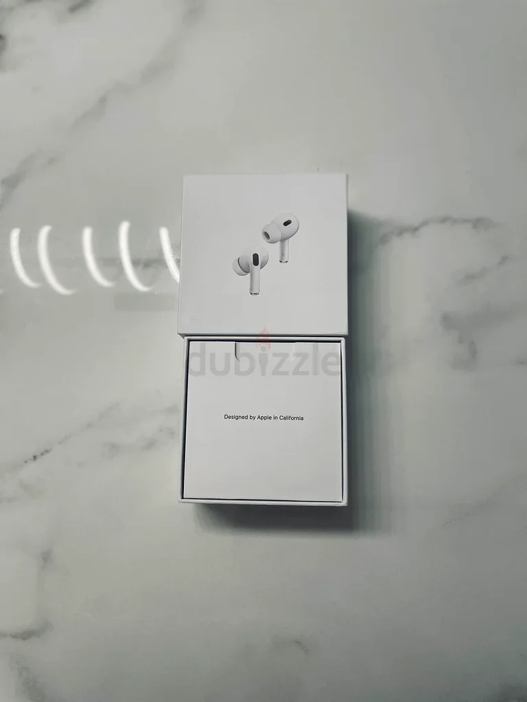 airpods 2 generation63179381088386113