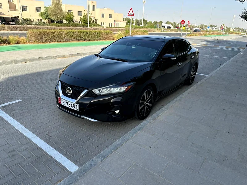مكسيما 2021 تامين وملكية رقم واحد63156539769091112