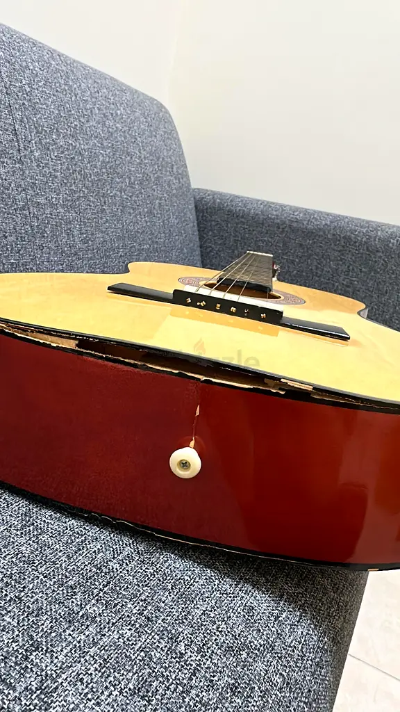 Guitar wooden63229302191361113