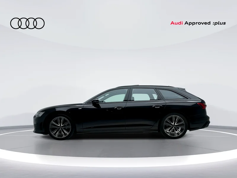 Warranty until Feb. 2027 - Down Payment Assist Available63149116409346113