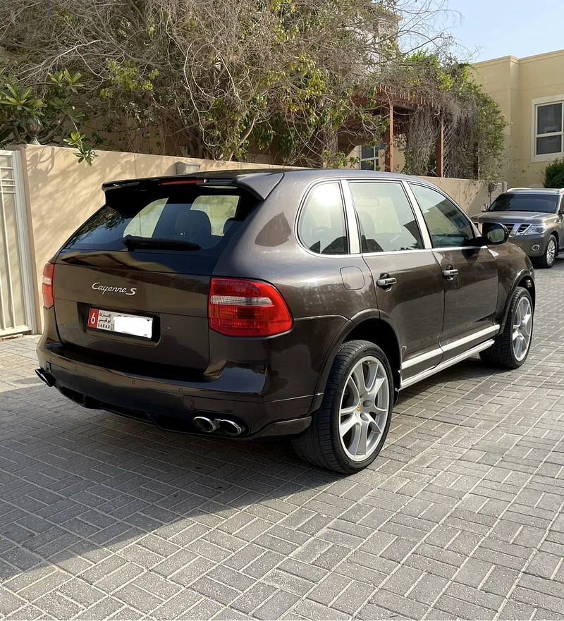 ف8، مالك واحد، السعر قابل للتفاوض63146292804993114